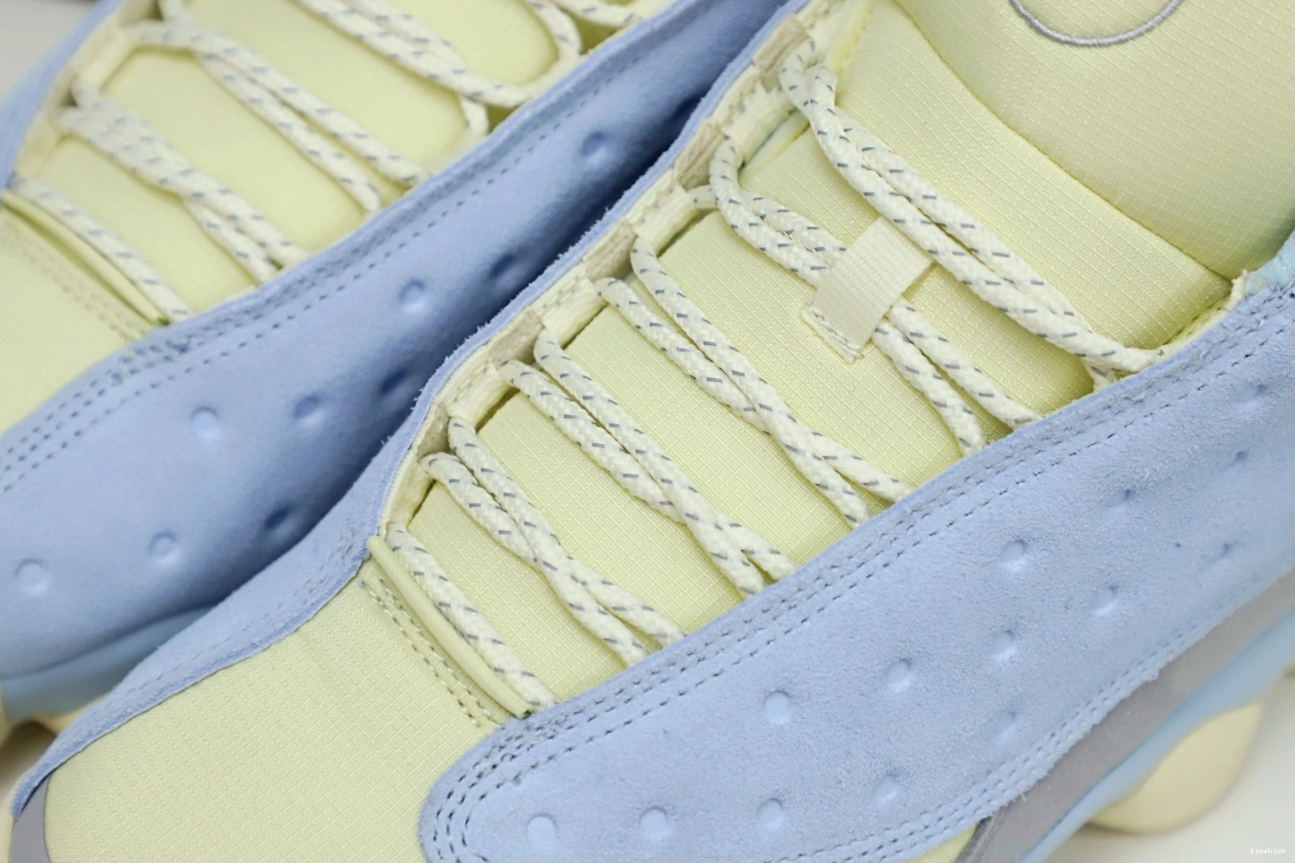 JORDAN JORDAN AIR SOLEFLY 13 AIR 0224